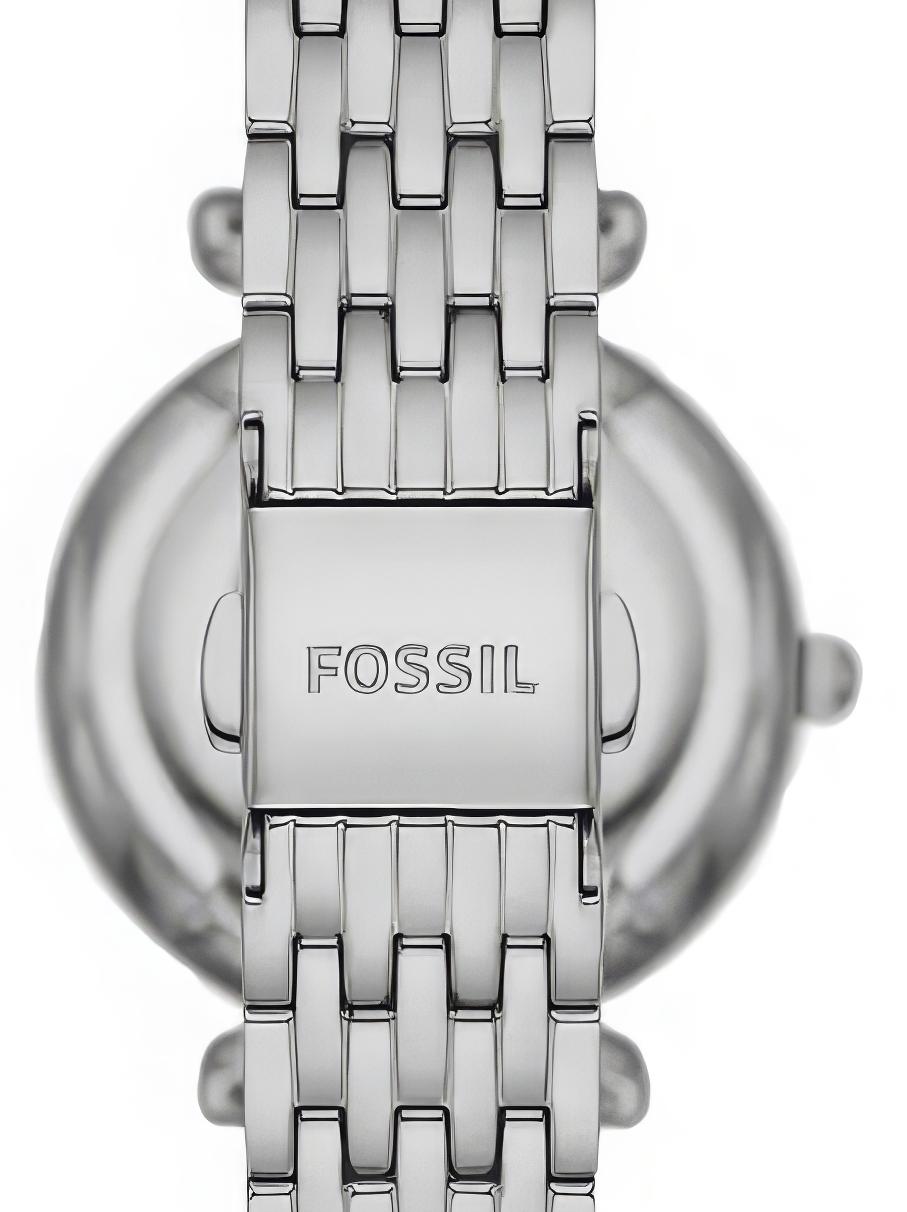 Fossil Carlie ES5315SET