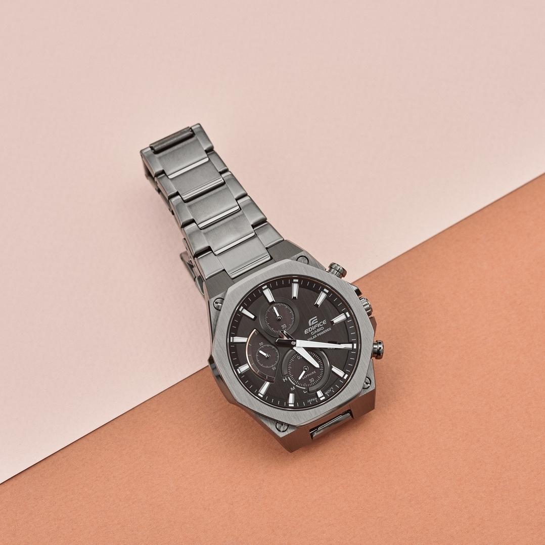 Casio Edifice EFS-S570DC-1A
