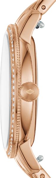 Fossil Casual ES4288