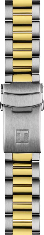 Tissot T120.807.22.051.00