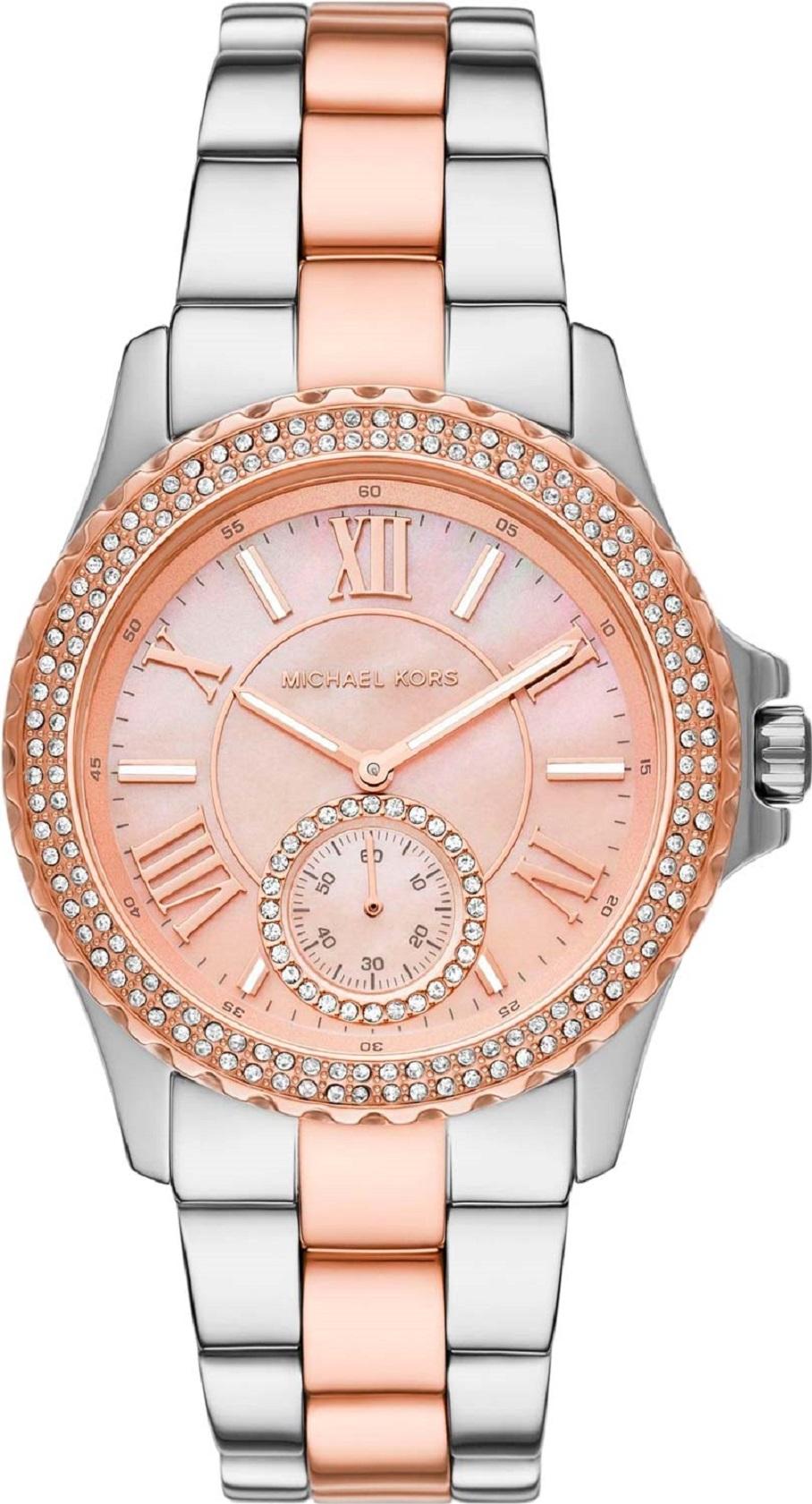 Michael Kors Everest MK7402