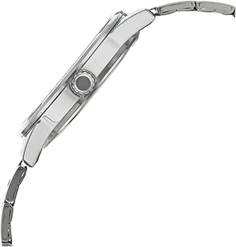 Casio Collection MTP-V001D-1B