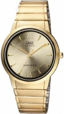 Наручные часы Q&Q QA88J010Y