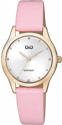 Наручные часы Q&Q QZ51J121Y