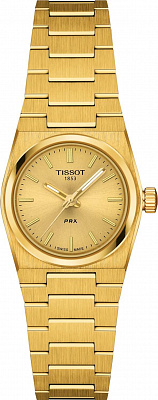 Наручные часы Tissot T137.010.33.021.00