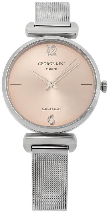 George Kini GK.FL0005
