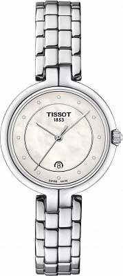 Tissot T094.210.11.116.01