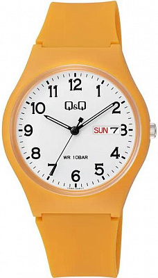 Наручные часы Q&Q V39AJ005Y