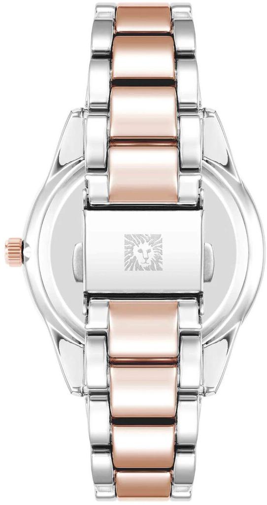 Anne Klein Metals 5043BNRT