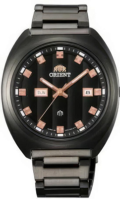 Orient FUG1U001B