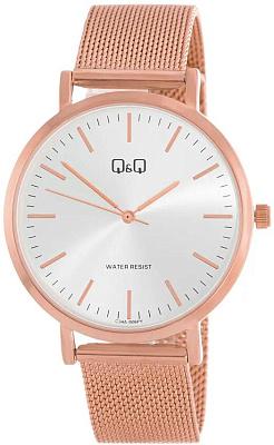 Q&Q C34AJ006Y