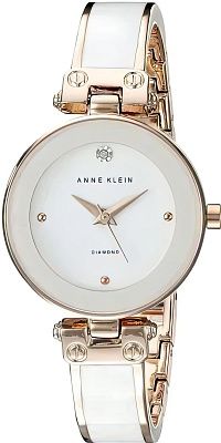 Anne Klein 1980WTRG