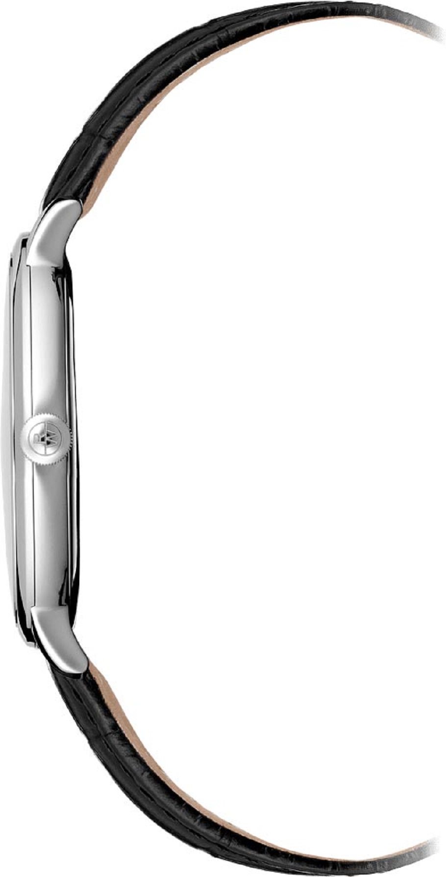 Raymond Weil 5585-STC-00659