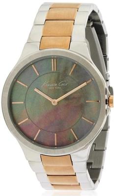 Kenneth Cole KC4829