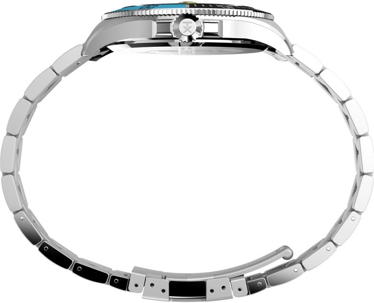 Timex Harborside Coast TW2V65300