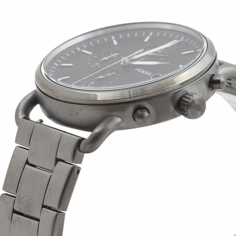 Fossil Chronograph FS5400