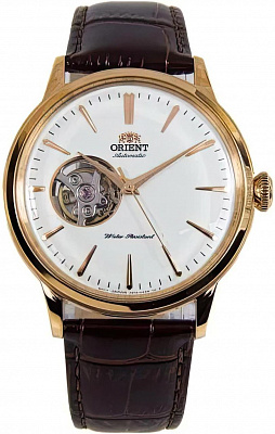 Наручные часы Orient RA-AG0003S