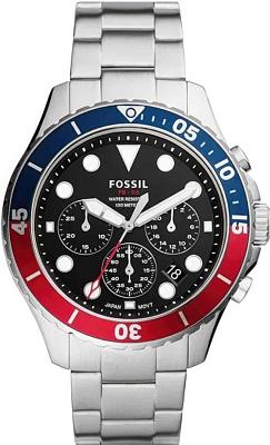 Fossil FS5767