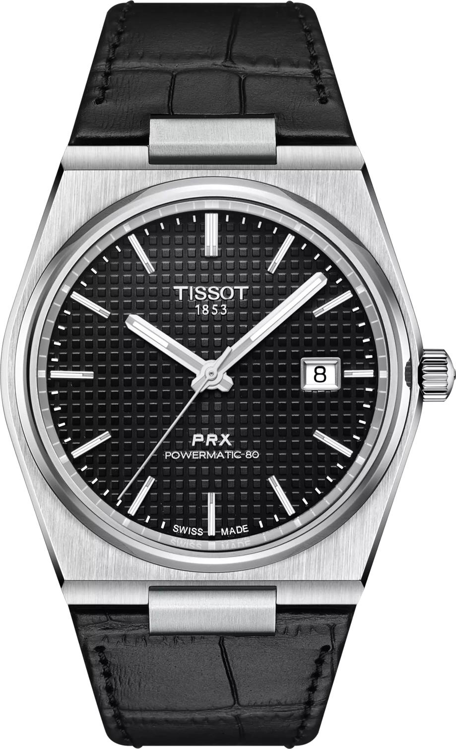 Tissot T137.407.16.051.00