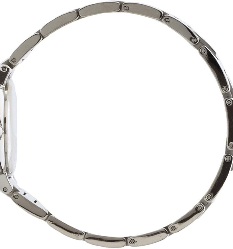 Fossil ES3282