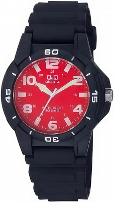 Наручные часы Q&Q VQ84J008Y