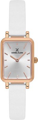 Daniel Klein 13776-5