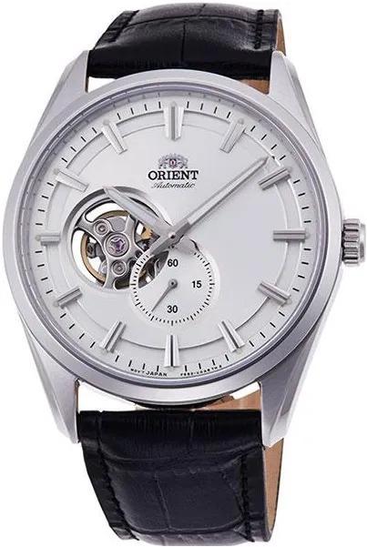 Orient RA-AR0004S