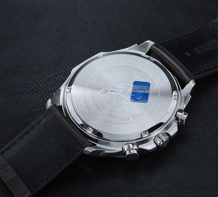 Casio Edifice EFR-539L-5A