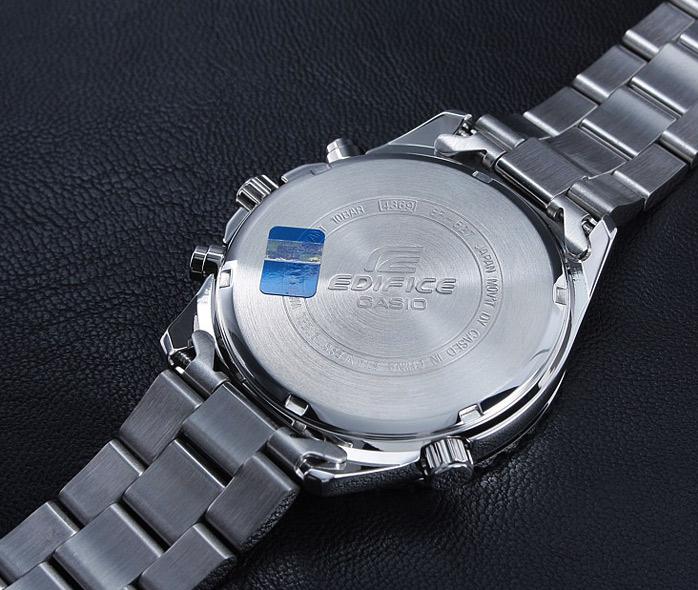 Casio Edifice EF-527D-1A