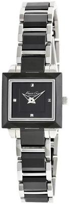 Kenneth Cole KC4742