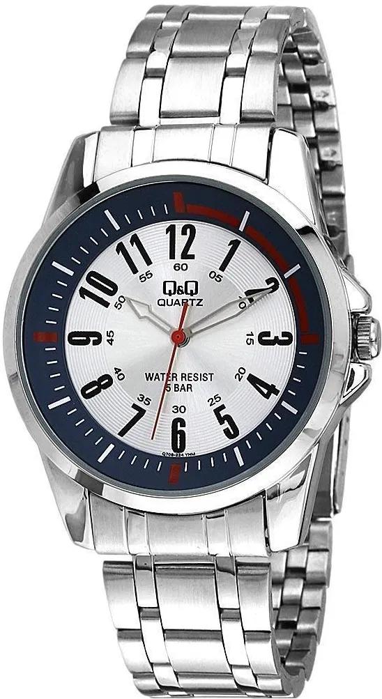 Q&Q Attractive Q708J224Y