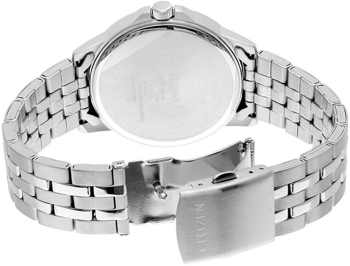 Citizen Quartz BF2011-51A