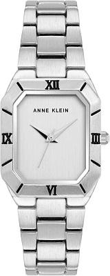 Anne Klein 5039SVSV