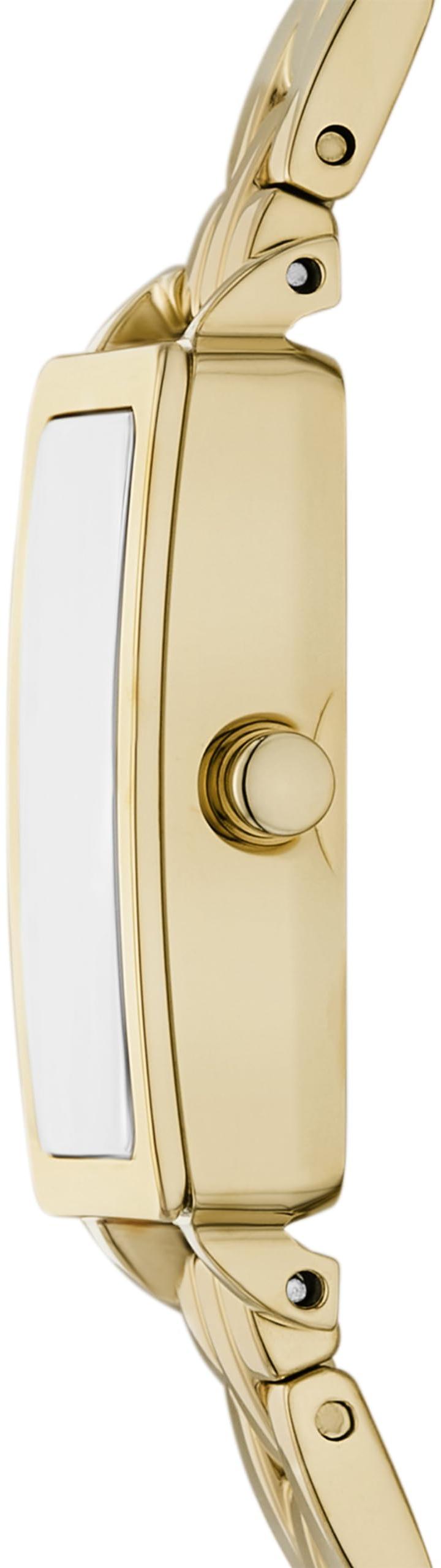Skagen Hagen SKW3146