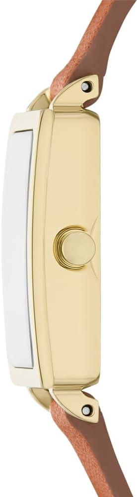 Skagen Hagen SKW3149