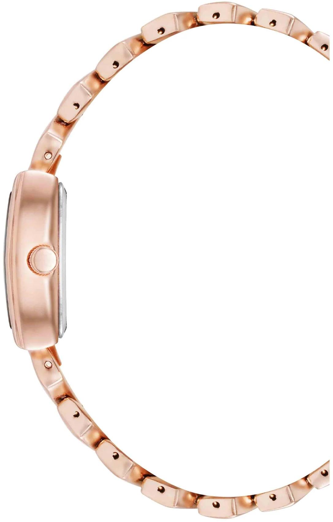 Anne Klein Metals 5122MPRG