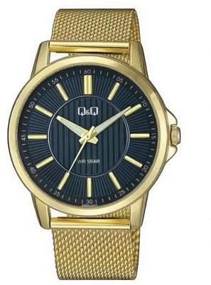 Q&Q QB66J002Y
