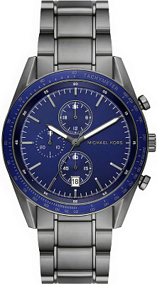 Michael Kors MK9111