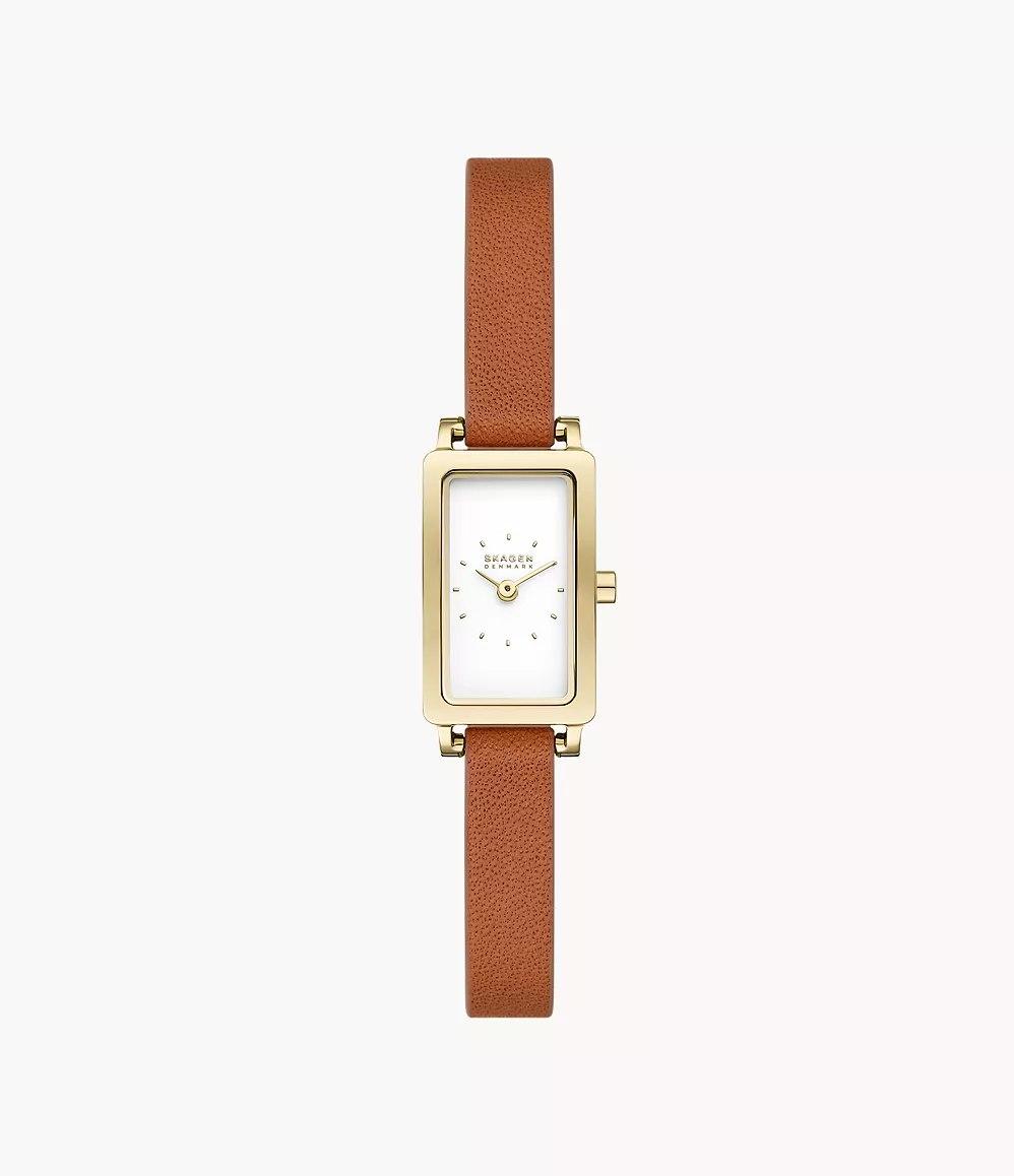 Skagen Hagen SKW3149