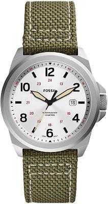 Fossil FS5918