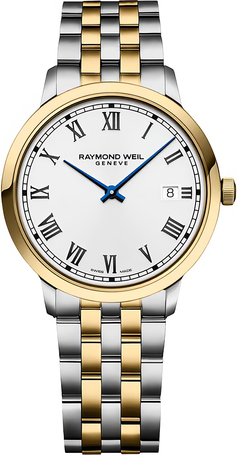 Raymond Weil 5485-STP-00359