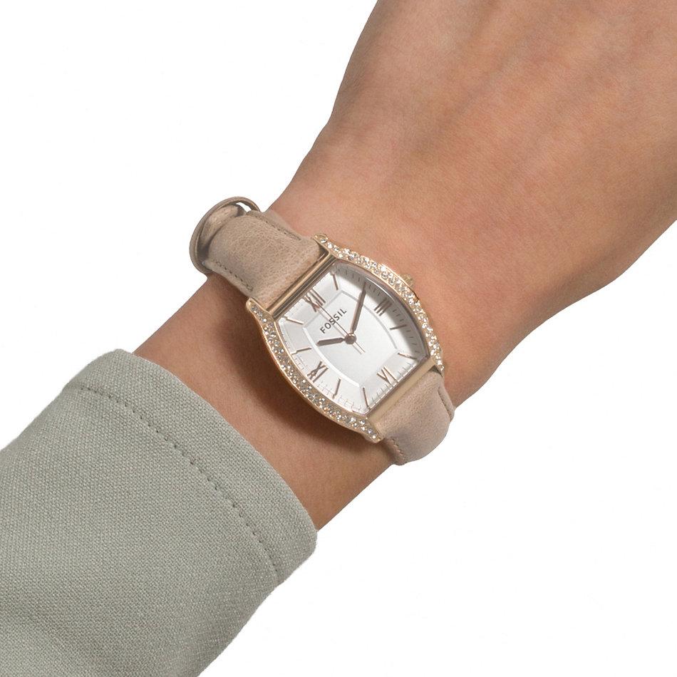 Fossil Trend Women ES3108