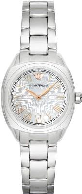 Emporio Armani AR11037