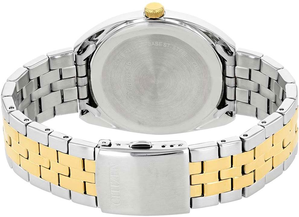 Citizen BI5094-59E