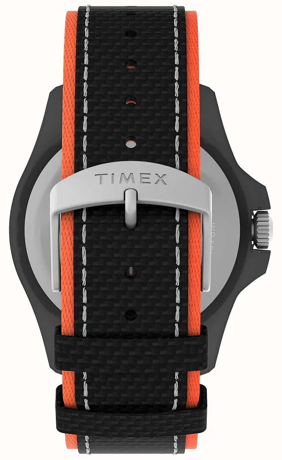 Timex Expedition TW2V66100