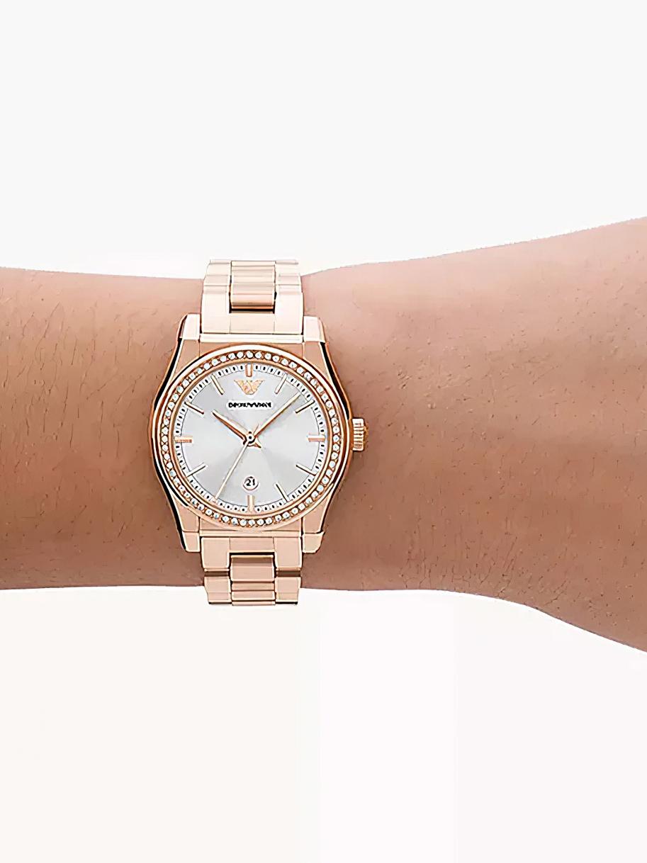 Emporio Armani AR11558