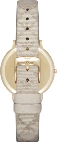 Emporio Armani Kappa AR11042