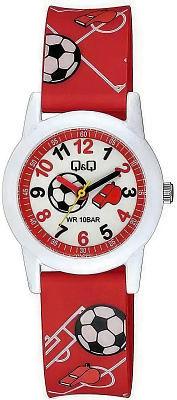 Q&Q Kids V22AJ010Y