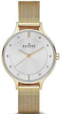 Skagen SKW2150