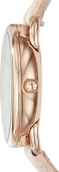 Fossil ES4007